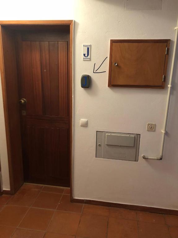 H&H seaview room 5